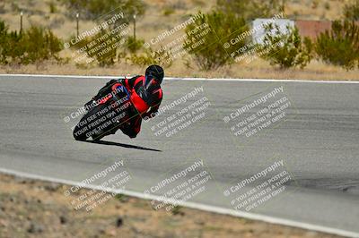 media/Apr-13-2025-TrackXperience (Sun) [[fb1ef998a6]]/Level 1 (Beginner)/Turn 8 (Session 3)/